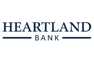 Heartland Logo