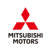 Mits Logo