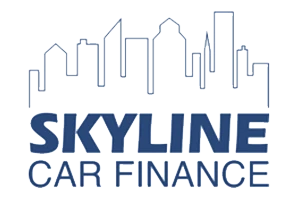 Skyline Finance Logo