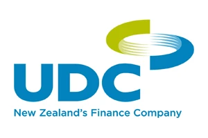 Udc Logo